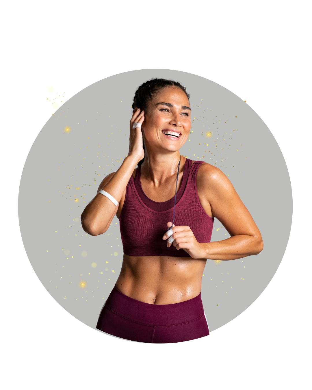 Corpo em Movimento