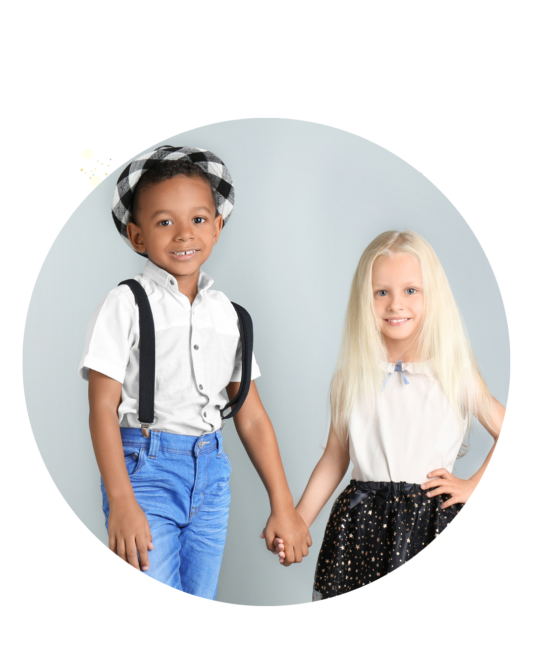 Universo Kids
