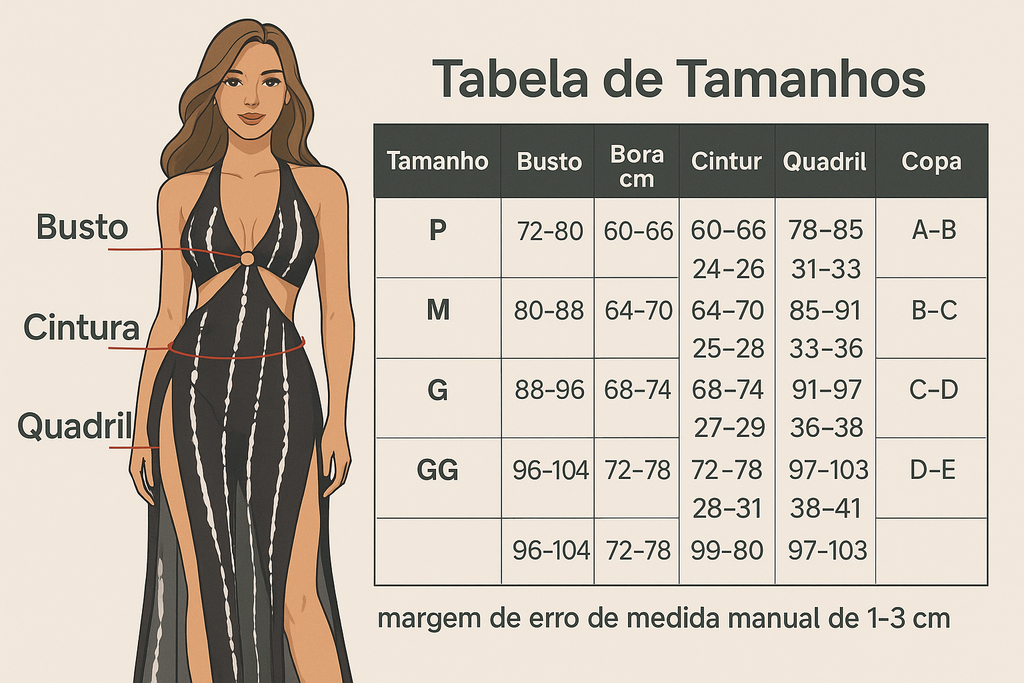 Bikini Three Piece Swimsuit Female Bikini