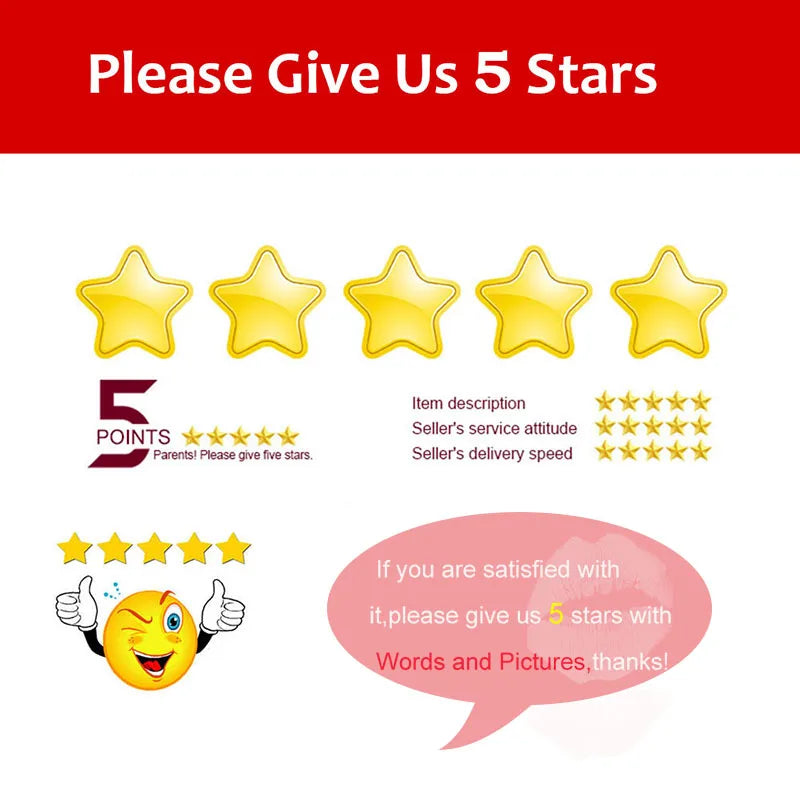 Natural Pink Rose Quartz Star Round Beads Bracelet Jewelry 10mm 12mm 14mm 16mm From Mozambique Women Rose Quartz Beads AAAAAA