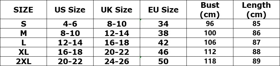 2025 New Women's Turtleneck Dress Suit Single-breasted High Waist Slim Long Sleeve Korean Style Office Pink Mini Skirt