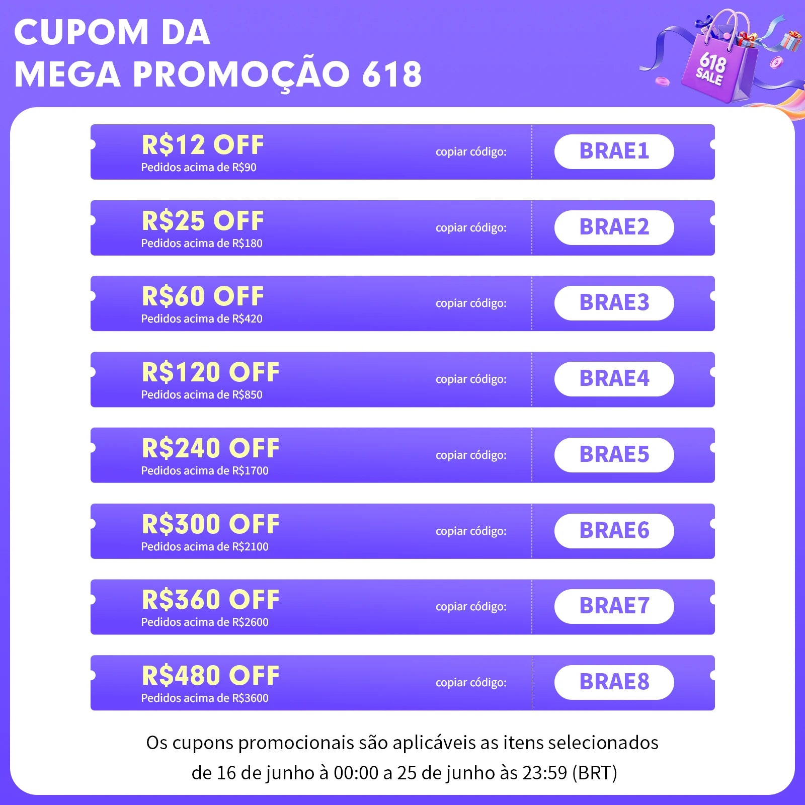Shorts Feminino Esportivo – Yoga, Academia e Casual