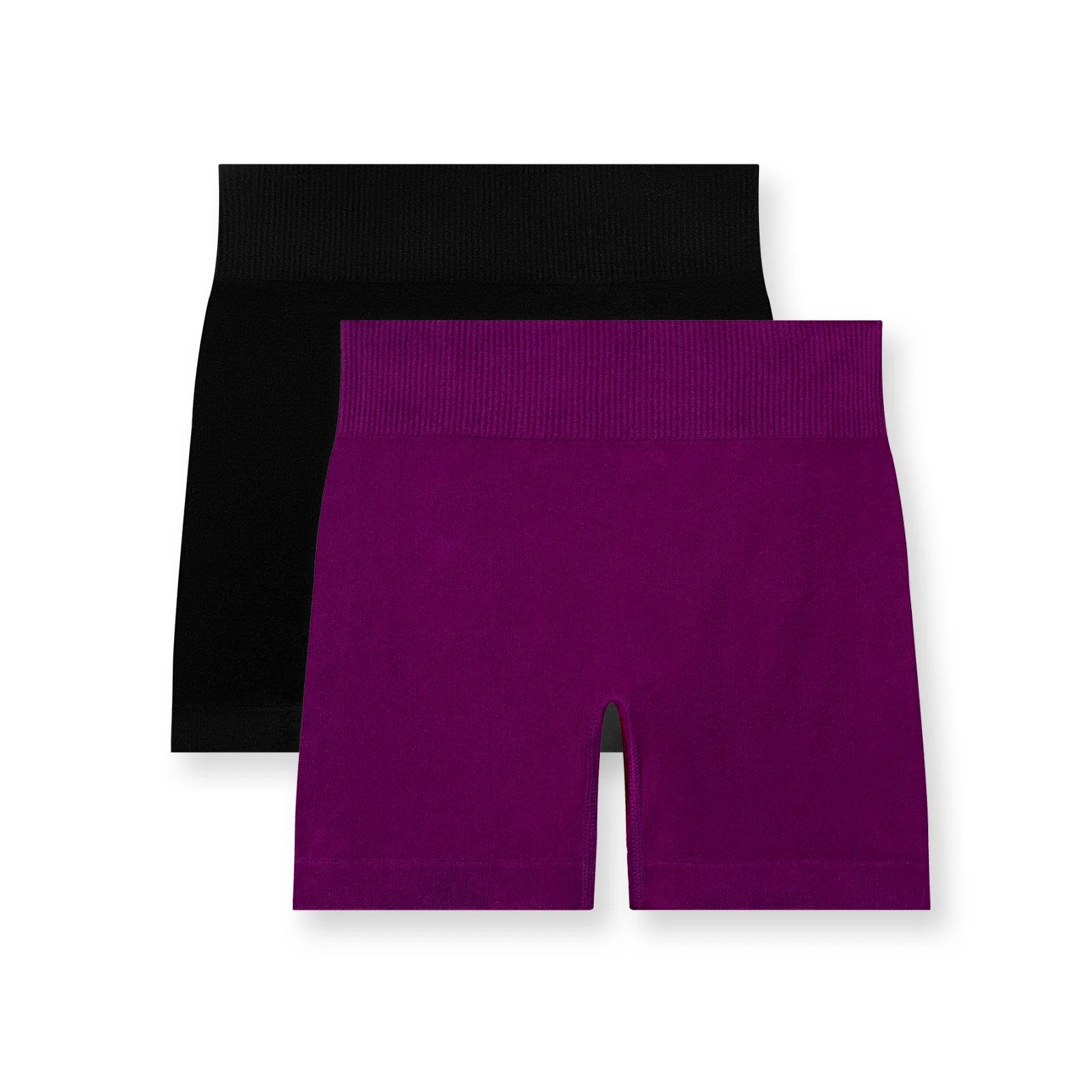 Shorts Feminino Esportivo – Cintura Alta, Levanta Bumbum e Respirável
