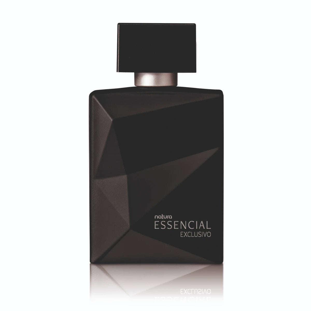 Perfume Masculino Exclusive – Deo Parfum 100ml