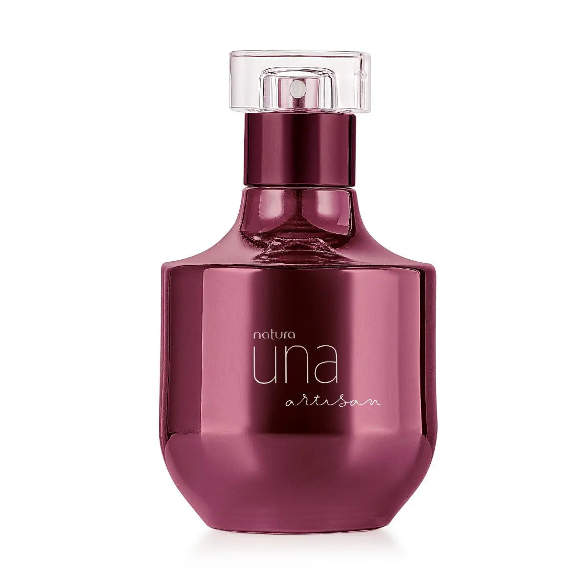 Female Perfume Una Artisan Deo Perfume 75ml