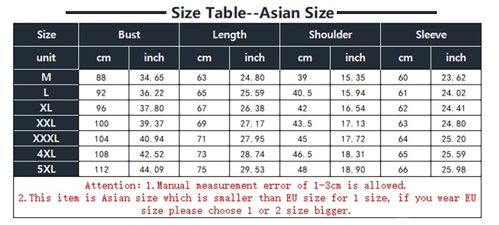 Blazer Masculino Trendy – Casual e Business, Slim Fit, Outono 2025