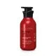 Loção Corporal Antioxidante Native SPA Morango Ruby Original – O Boticário 400ml
