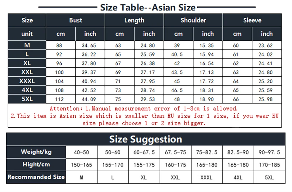 Blazer Masculino Trendy – Casual e Business, Slim Fit, Outono 2025