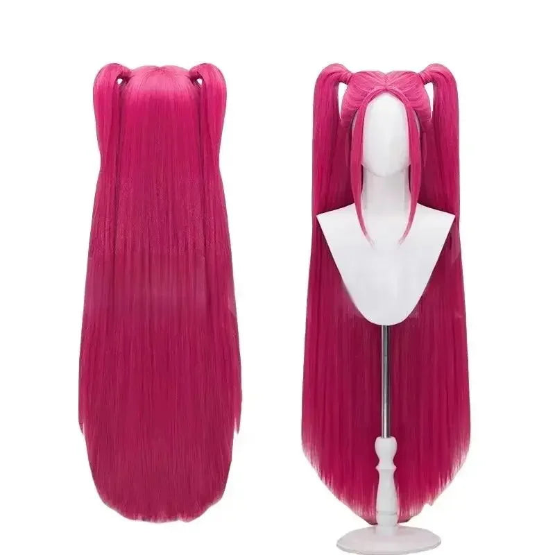 Rumi mira zoey cosplay kpop cosplay traje peruca 2026 uniforme feminino meninas festa de halloween role play roupas para adulto criança