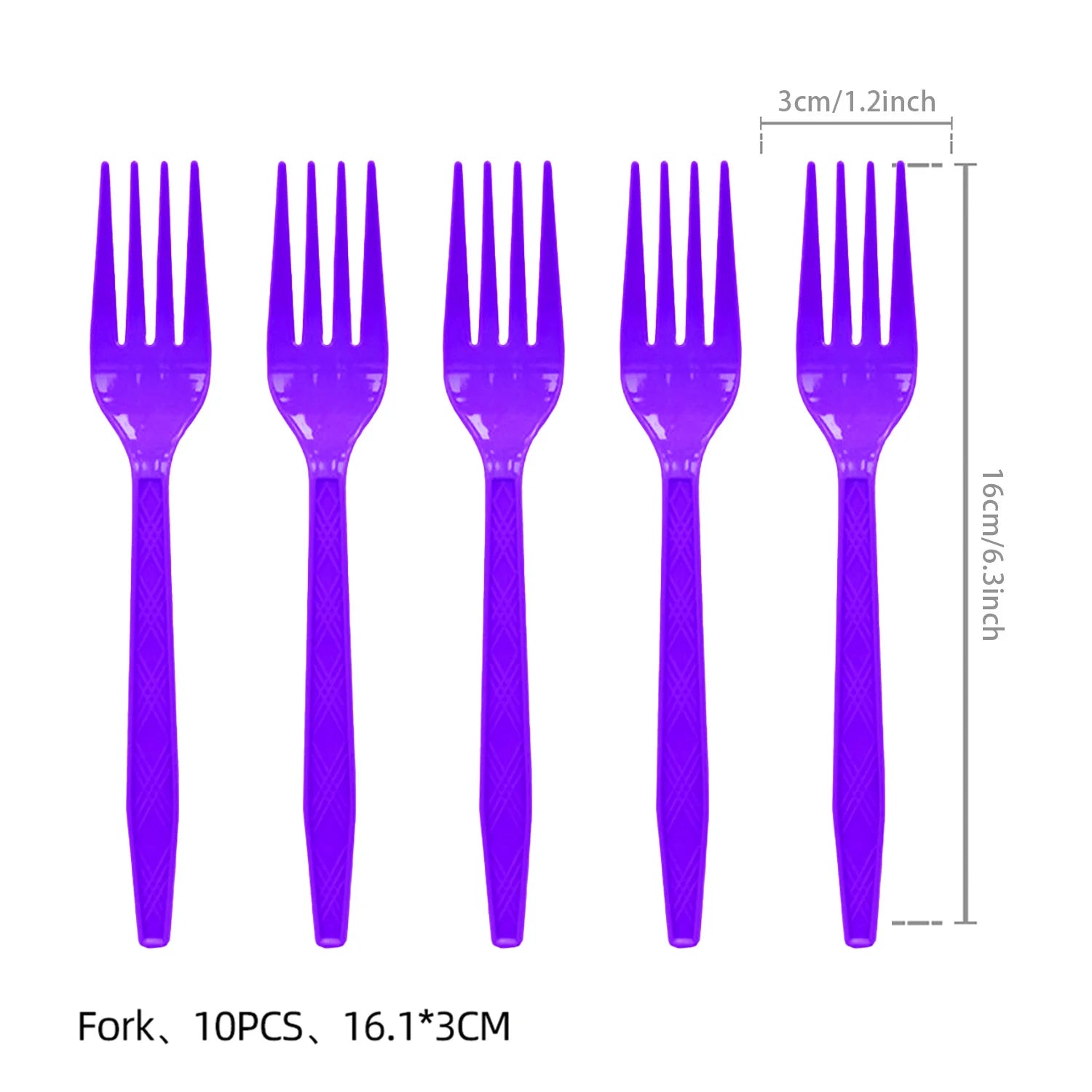 Caçador de demônios kpop decoração de festa k pop caçadores de demônios kit de pano de mesa de aniversário sacos de copo de prato caçadores de demônio kpop lembranças de festa