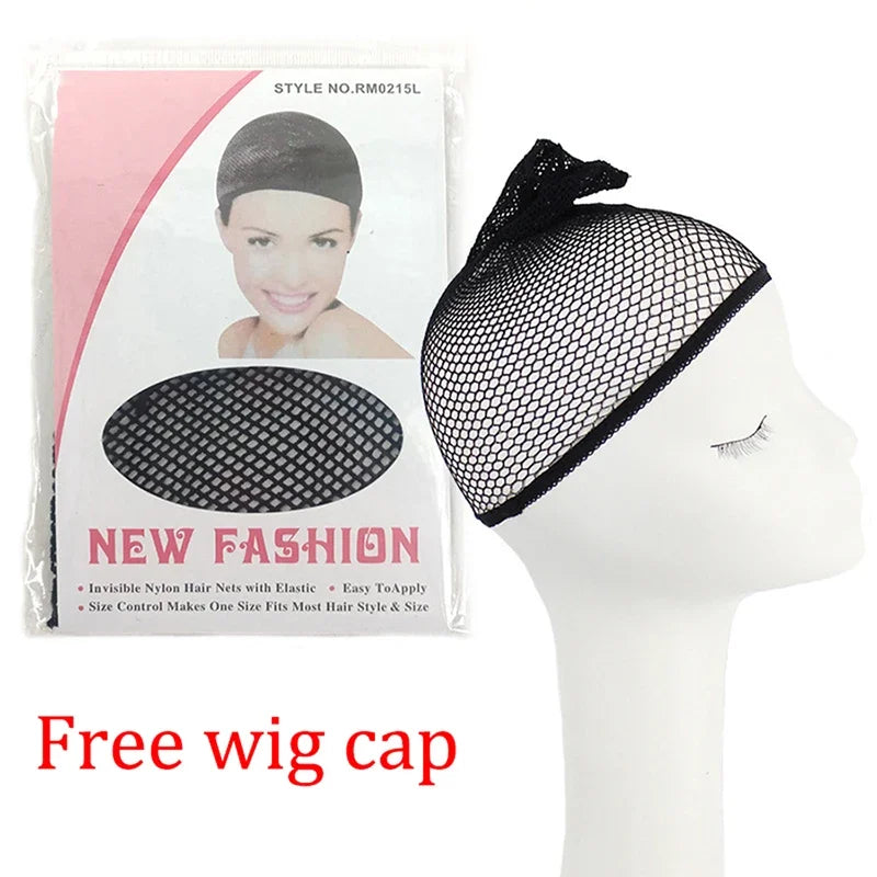 2025 halloween kpop zoey cosplay traje peruca feminino meninas halloween carnaval comic-con festa role play outfits